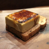 セルサルサーレ - 