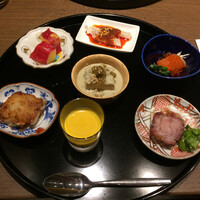 MASA'S KITCHEN 名古屋JRゲートタワー - 