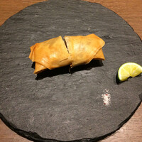 MASA'S KITCHEN 名古屋JRゲートタワー - 