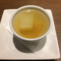 MASA'S KITCHEN 名古屋JRゲートタワー - 