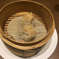 MASA'S KITCHEN 名古屋JRゲートタワー - 