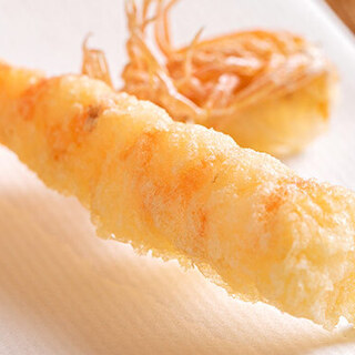 【特別な日に】天草の旬菜でもてなす、夜のコース