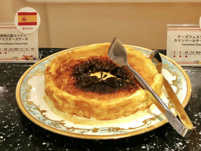 グランサンク Grand Cinq 新浦安 バイキング 食べログ グランサンク Grand Cinq 新浦安 バイキング 食べログ