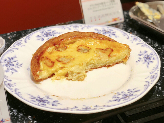 グランサンク Grand Cinq 新浦安 バイキング 食べログ グランサンク Grand Cinq 新浦安 バイキング 食べログ