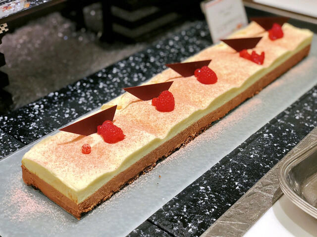 グランサンク Grand Cinq 新浦安 バイキング 食べログ グランサンク Grand Cinq 新浦安 バイキング 食べログ