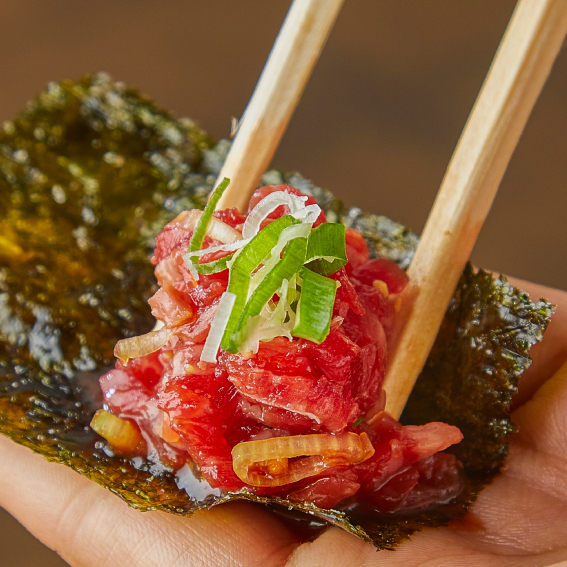 焼肉 平城苑 綾瀬本店 ヤキニク ヘイジョウエン 綾瀬 焼肉 ネット予約可 食べログ