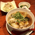 大明天中国四川料理 - 