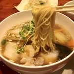 大明天中国四川料理 - 