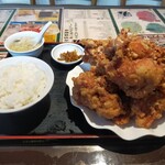 東方明珠飯店 - 