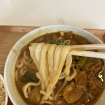 舞洲食堂 - 