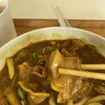 舞洲食堂 - 