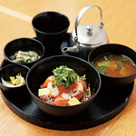 24/7 cafe apartment - メイン写真: