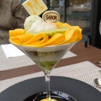 グラマシースイート ストリングスホテル名古屋 - 