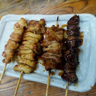 市川で人気の焼き鳥 ランキングtop 食べログ 市川で人気の焼き鳥 ランキングtop 食べログ