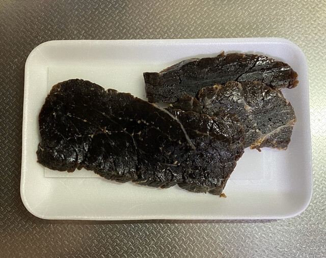 ダイレックス 伊都店 九大学研都市 その他 食べログ ダイレックス 伊都店 九大学研都市 その他 食べログ