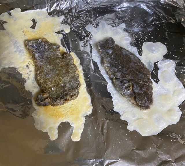 ダイレックス 伊都店 九大学研都市 その他 食べログ