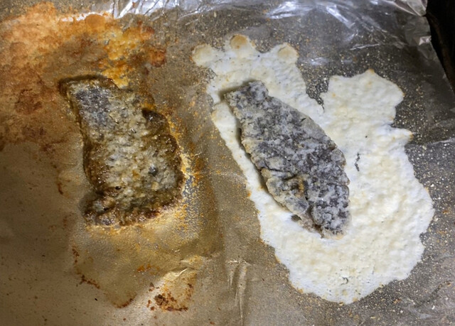 ダイレックス 伊都店 九大学研都市 その他 食べログ ダイレックス 伊都店 九大学研都市 その他 食べログ