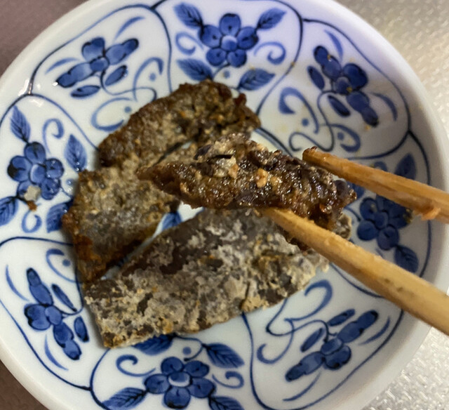 ダイレックス 伊都店 九大学研都市 その他 食べログ ダイレックス 伊都店 九大学研都市 その他 食べログ