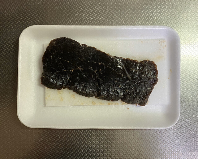 ダイレックス 伊都店 九大学研都市 その他 食べログ ダイレックス 伊都店 九大学研都市 その他 食べログ