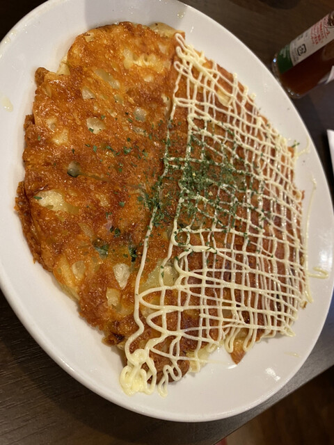 コリア タッカンマリ 新大久保 韓国鍋 食べログ