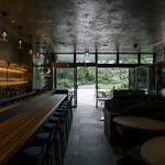 マルゴ - 内観～外観