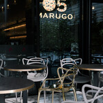 マルゴ - マスターズゴールド