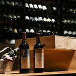 マルゴ - セラー