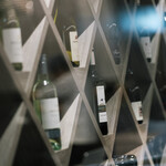 マルゴ - ショップ(ラック)