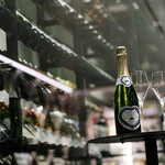 マルゴ - ショップ(テイスティング)