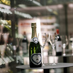 マルゴ - ショップ(テイスティング)