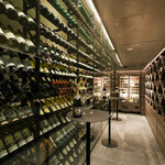 マルゴ - ショップ