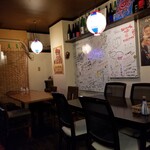 大衆酒呑場 のん - 