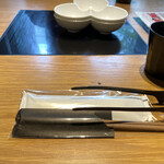 Shabushabu Kintan - 