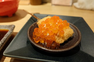 池袋でランチデート 和 洋 カフェなどおすすめ選 食べログまとめ 池袋でランチデート 和 洋 カフェなどおすすめ選 食べログまとめ