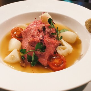 ベルマーレカフェ_2