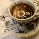 Trattoria Al Moro - 