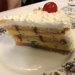 Trattoria Al Moro - 