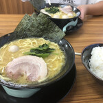 町田商店 - 