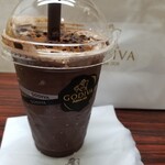GODIVA - 