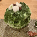 矢野善 - 