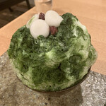 矢野善 - 