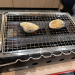 磯のがってん寿司 - 