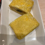 磯のがってん寿司 - 