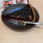 磯のがってん寿司 - 