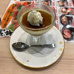 磯のがってん寿司 - 