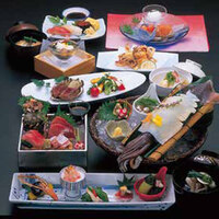 海鮮の國 波奈 本店 かいせんのくにはな 千葉 魚介料理 海鮮料理 食べログ 海鮮の國 波奈 本店 かいせんのくにはな 千葉 魚介料理 海鮮料理 食べログ