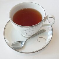 リストランテ　ウミリア - エデンの果実（2020.8-2）