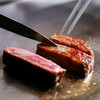 510 STEAK HOUSE - メイン写真: