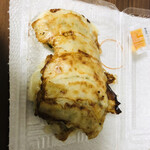 餃子専門 さかい食品 - 