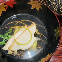 日本料理　かこみ - 